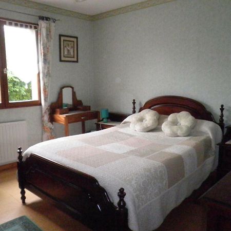 Chambres D'Hotes Les Nefliers Amboise Zewnętrze zdjęcie