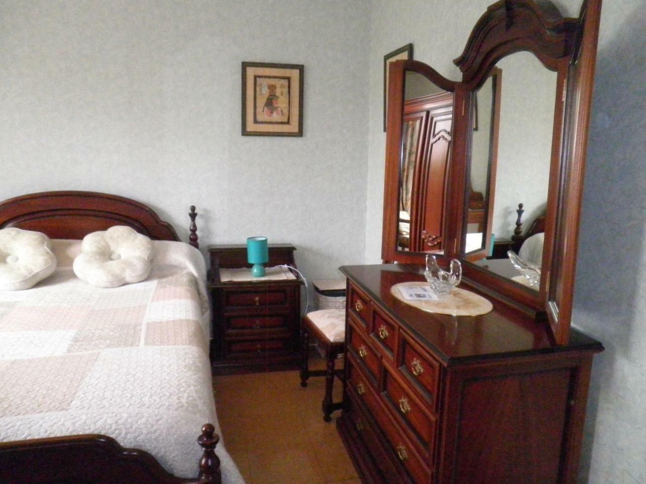 Chambres D'Hotes Les Nefliers Amboise Zewnętrze zdjęcie
